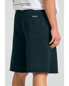 FUNKY BUDDHA Wide leg fit...
